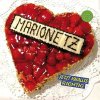 Marionetz – Jetzt Knallts Richtig 2xLP