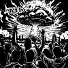 Ätzend – Atomkrieg LP