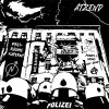 Ätzend – B-Haus LP