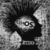 Ätzend – Chaos LP