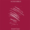 Notsensibles – Instant Classic LP