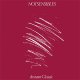 Notsensibles – Instant Classic LP