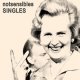Notsensibles – Singles LP
