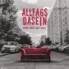 Alltagsdasein - Sofa Geht Die Zeit LP