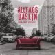 Alltagsdasein - Sofa Geht Die Zeit LP