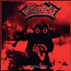 Grenzer - Sturmfrei LP (pre-order)