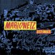Marionetz – Jetzt Knallts LP (pre-order)