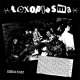 Toxoplasma – Demos 81/82 LP (pre-order)