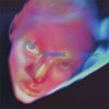 Fontaines D.C. - Dopamine Chamber LP (pre-order)