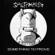 Spermbirds - Something To Prove LP (pre-order)