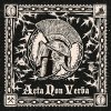 Acta Non Verba - Same LP (pre-order)