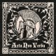 Acta Non Verba - Same LP (pre-order)