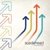Suedehead - Let The Song Sell Itself LP (pre-order)