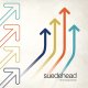Suedehead - Let The Song Sell Itself LP (pre-order)