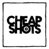 Cheap Shots - Same LP (pre-order)