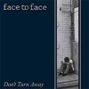 Face To Face - Don´t Turn Away col LP (pre-order)