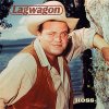 Lagwagon ‎– Hoss col LP (pre-order)