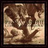 Propagandhi – Less Talk, More Rock col LP (pre-order)