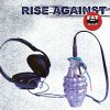 Rise Against ‎– RPM (Revolutions Per Minute) col LP (pre-order)