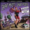 V/A - Short Music For Short People LP (pre-order)