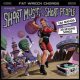 V/A - Short Music For Short People LP (pre-order)