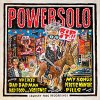 Powersolo - Rip It! LP (pre-order)