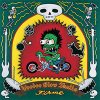 Voodoo Glow Skulls - Firme LP (pre-order)