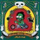 Voodoo Glow Skulls - Firme LP (pre-order)