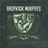 Dropkick Murphys - Going Out In Style 2xLP (pre-order)