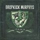 Dropkick Murphys - Going Out In Style 2xLP (pre-order)