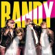 Randy - Randy The Band LP (pre-order)
