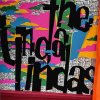 Linda Lindas, The - Gotta Get Out LP (pre-order)
