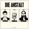 Anstalt, Die - Same LP (pre-order)