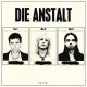 Anstalt, Die - Same LP (pre-order)