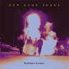 New Bomb Turks - Nightmare Scenario LP