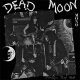 Dead Moon - Strange Pray Tell LP