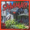 SOAB - Samma!? LP