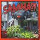 SOAB - Samma!? LP