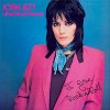 Joan Jett & The Blackhearts – I Love Rock 'N Roll LP