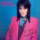 Joan Jett & The Blackhearts – I Love Rock 'N Roll LP