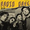 Radio Days - Off The Record LP (pre-order)