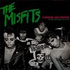 Misfits - Calling All Fiends - Studio Outtakes 1979-1980 LP