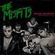 Misfits - Calling All Fiends - Studio Outtakes 1979-1980 LP