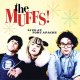 Muffs, The - Live At Fort Apache LP