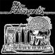 Retrospects, The - Same LP