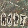 Derribos Arias - En La Guia, En El Listin LP