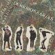 Derribos Arias - En La Guia, En El Listin LP