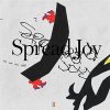 Spread Joy - III LP (pre-order)