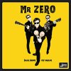Mr. Zero - Back From My Grave LP