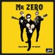 Mr. Zero - Back From My Grave LP
